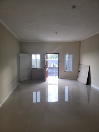 Eleventh image of 1-5a Forest Way in Kingston 19, St. Andrew, Jamaica - property is For Sale