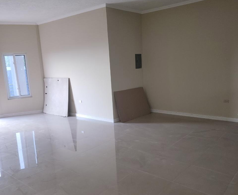 Twelfth image of 1-5a Forest Way in Kingston 19, St. Andrew, Jamaica - property is For Sale