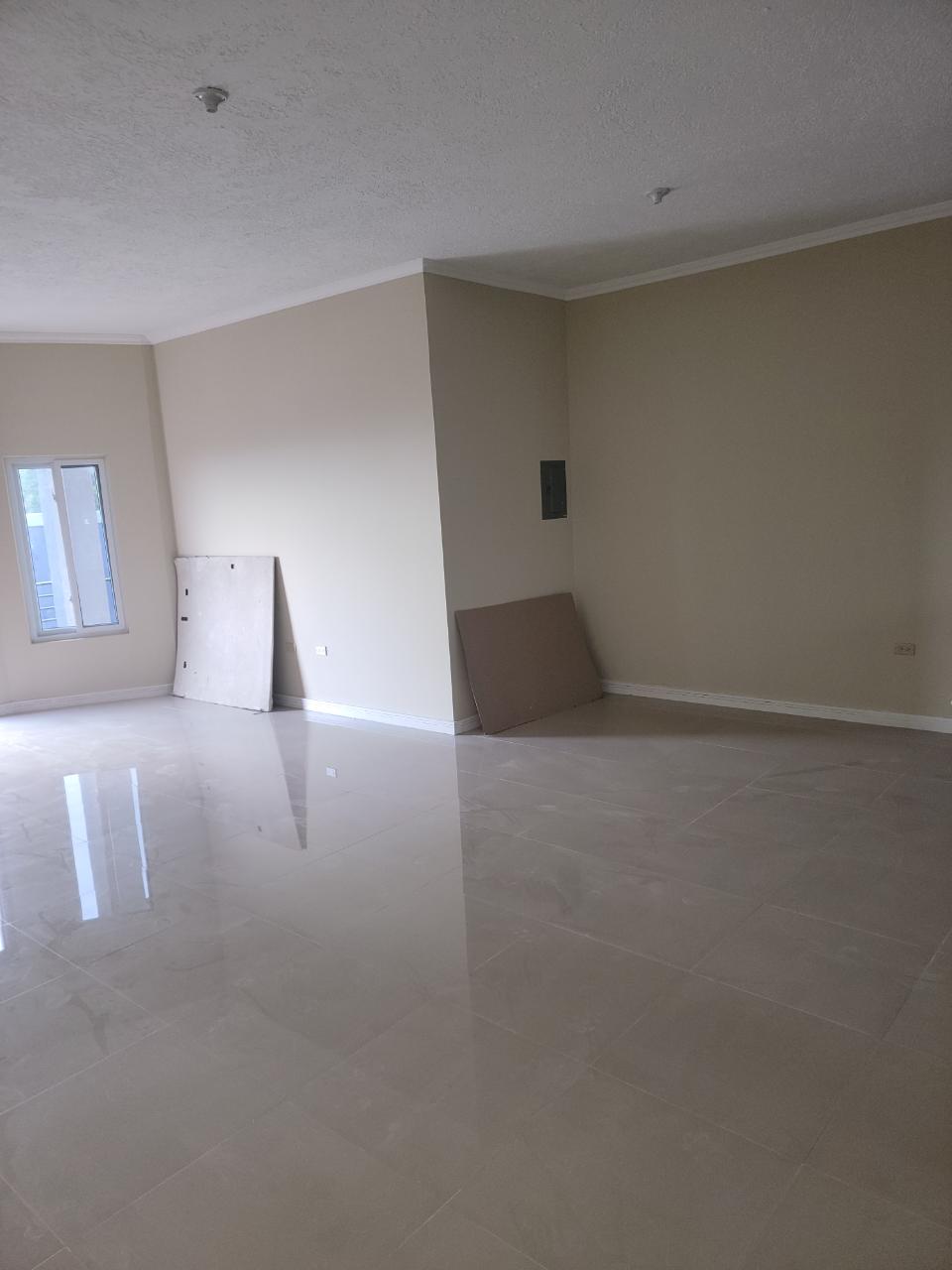 Spacious-1736-Sq-Ft-Apartment-for-Sale-in-St.-Andrew-Jamaica Twelfth image of 1-5a Forest Way in Kingston 19, St. Andrew, Jamaica - property is For Sale