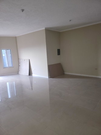 Twelfth image of 1-5a Forest Way in Kingston 19, St. Andrew, Jamaica - property is For Sale