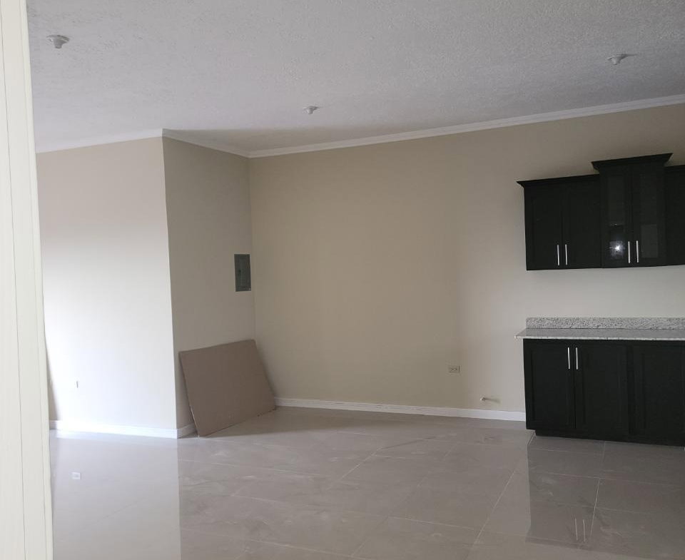 Thirteenth image of 1-5a Forest Way in Kingston 19, St. Andrew, Jamaica - property is For Sale