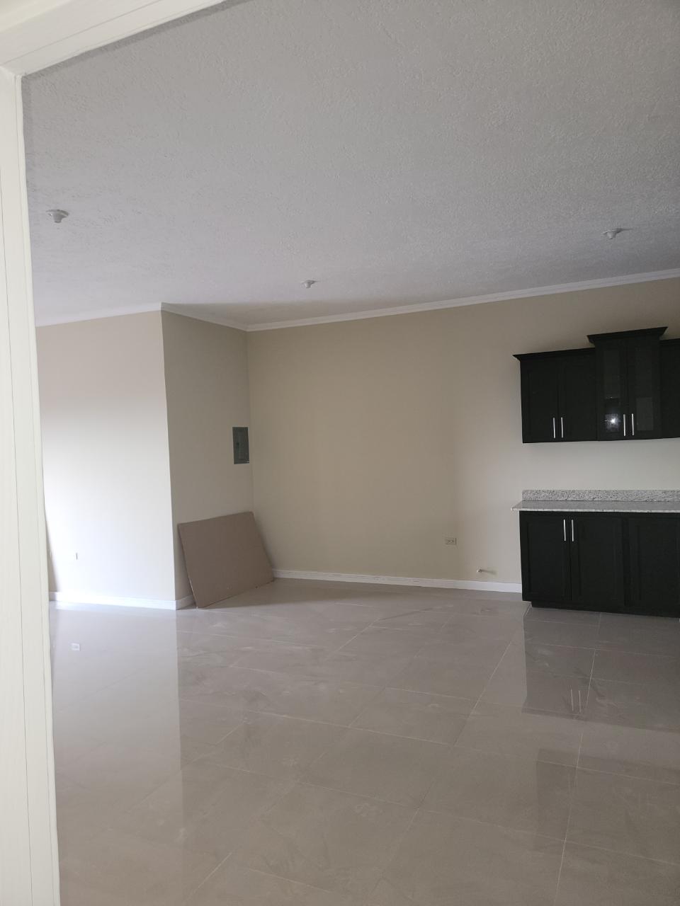 Spacious-1736-Sq-Ft-Apartment-for-Sale-in-St.-Andrew-Jamaica Thirteenth image of 1-5a Forest Way in Kingston 19, St. Andrew, Jamaica - property is For Sale