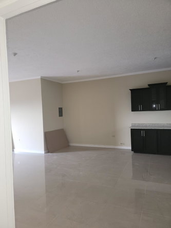 Thirteenth image of 1-5a Forest Way in Kingston 19, St. Andrew, Jamaica - property is For Sale