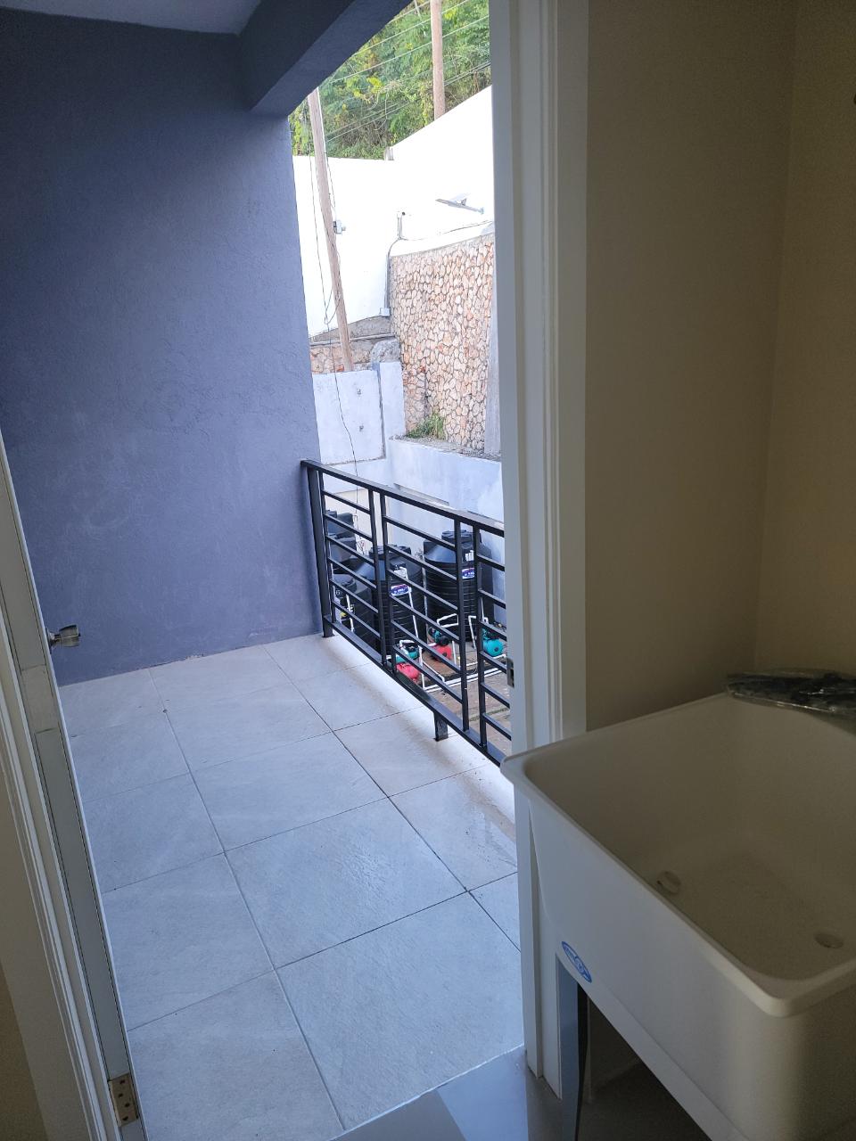 Spacious-1736-Sq-Ft-Apartment-for-Sale-in-St.-Andrew-Jamaica Fourteenth image of 1-5a Forest Way in Kingston 19, St. Andrew, Jamaica - property is For Sale