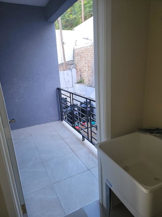 Fourteenth image of 1-5a Forest Way in Kingston 19, St. Andrew, Jamaica - property is For Sale