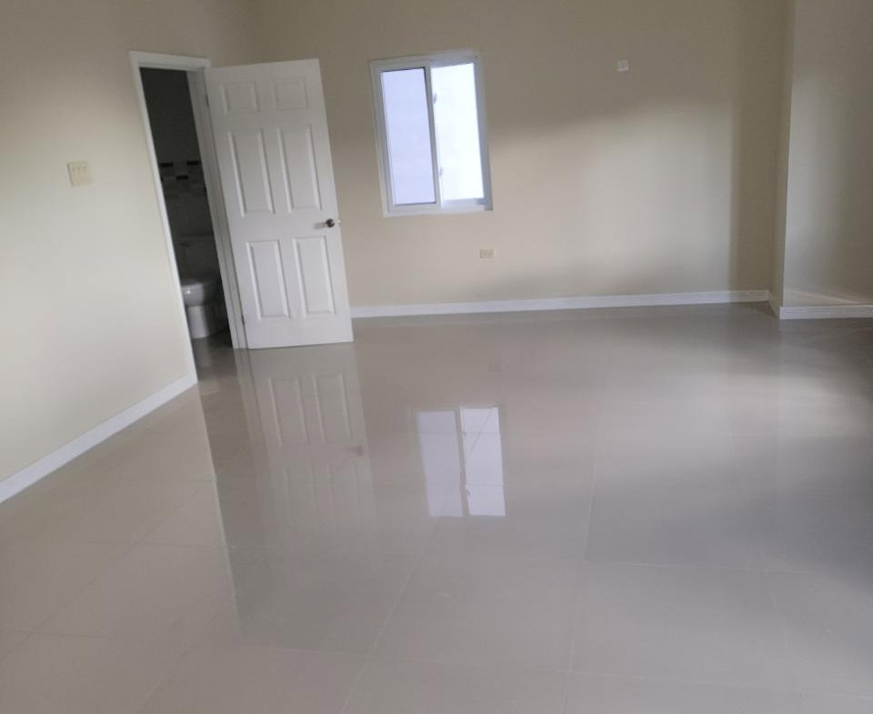 Fifteenth image of 1-5a Forest Way in Kingston 19, St. Andrew, Jamaica - property is For Sale