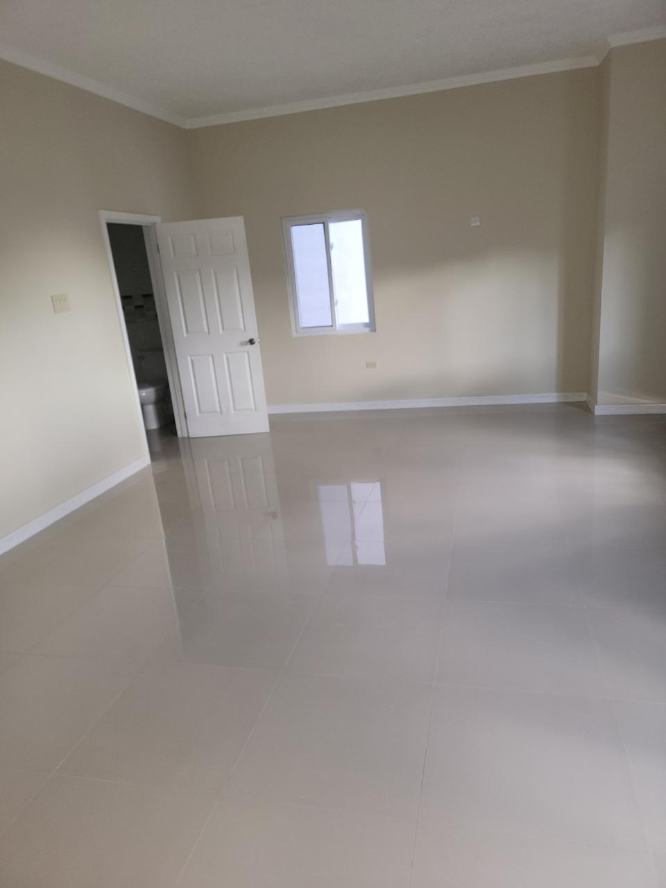 Spacious-1736-Sq-Ft-Apartment-for-Sale-in-St.-Andrew-Jamaica Fifteenth image of 1-5a Forest Way in Kingston 19, St. Andrew, Jamaica - property is For Sale