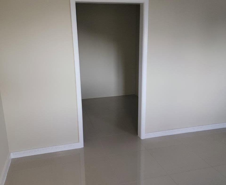Sixteenth image of 1-5a Forest Way in Kingston 19, St. Andrew, Jamaica - property is For Sale