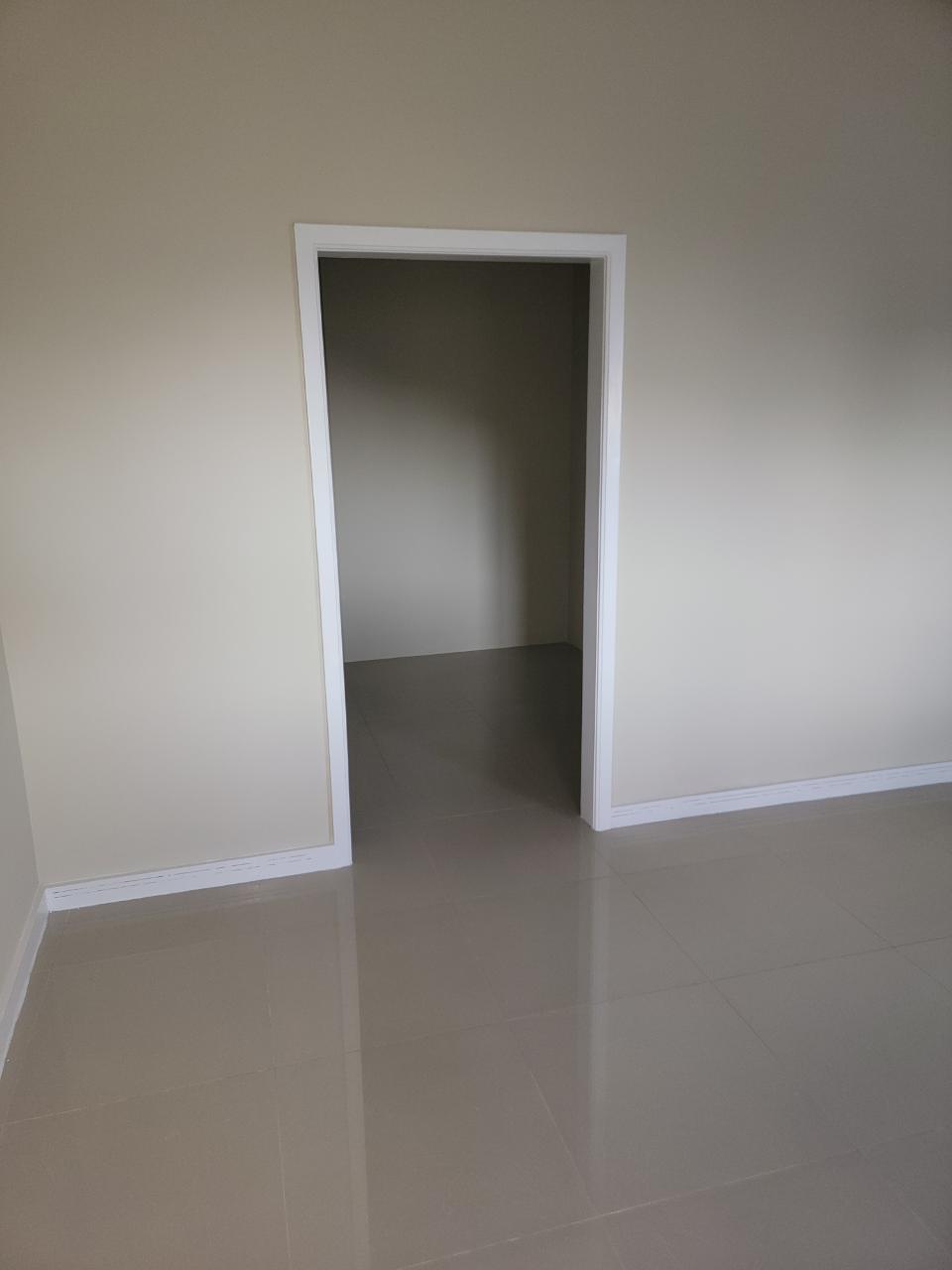 Spacious-1736-Sq-Ft-Apartment-for-Sale-in-St.-Andrew-Jamaica Sixteenth image of 1-5a Forest Way in Kingston 19, St. Andrew, Jamaica - property is For Sale