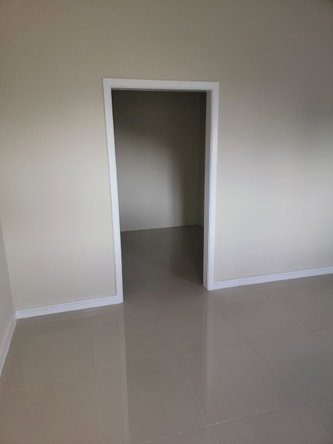 Sixteenth image of 1-5a Forest Way in Kingston 19, St. Andrew, Jamaica - property is For Sale