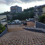 First image of 1-5a Forest Way in Kingston 19, St. Andrew, Jamaica - property is For Sale