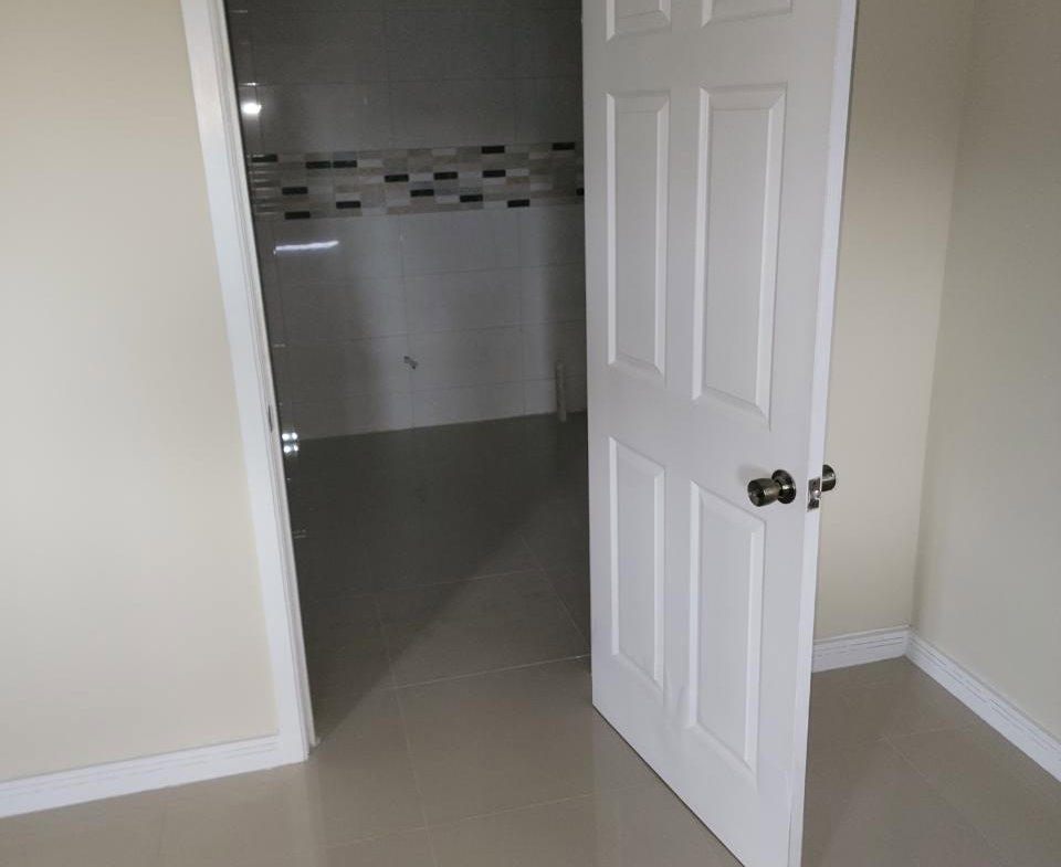 Seventeenth image of 1-5a Forest Way in Kingston 19, St. Andrew, Jamaica - property is For Sale
