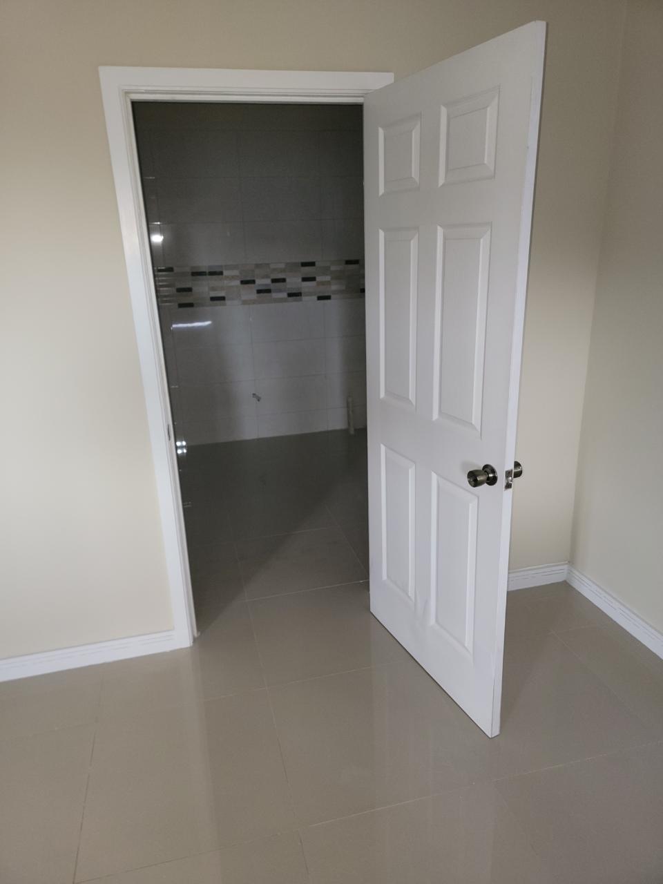 Spacious-1736-Sq-Ft-Apartment-for-Sale-in-St.-Andrew-Jamaica Seventeenth image of 1-5a Forest Way in Kingston 19, St. Andrew, Jamaica - property is For Sale