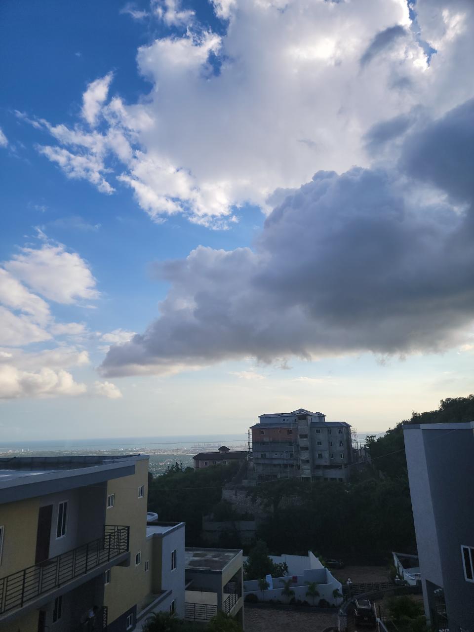 Spacious-1736-Sq-Ft-Apartment-for-Sale-in-St.-Andrew-Jamaica Eighteenth image of 1-5a Forest Way in Kingston 19, St. Andrew, Jamaica - property is For Sale