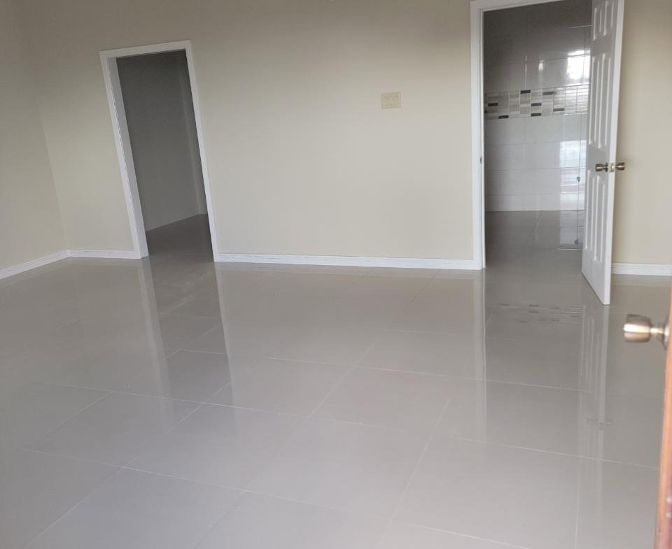 Nineteenth image of 1-5a Forest Way in Kingston 19, St. Andrew, Jamaica - property is For Sale