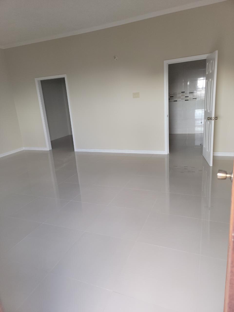 Spacious-1736-Sq-Ft-Apartment-for-Sale-in-St.-Andrew-Jamaica Nineteenth image of 1-5a Forest Way in Kingston 19, St. Andrew, Jamaica - property is For Sale