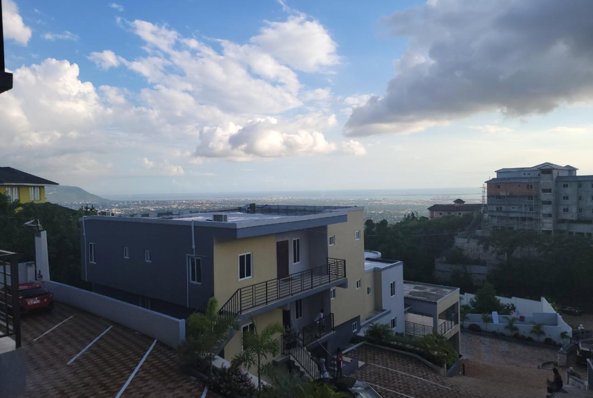 Twentieth image of 1-5a Forest Way in Kingston 19, St. Andrew, Jamaica - property is For Sale