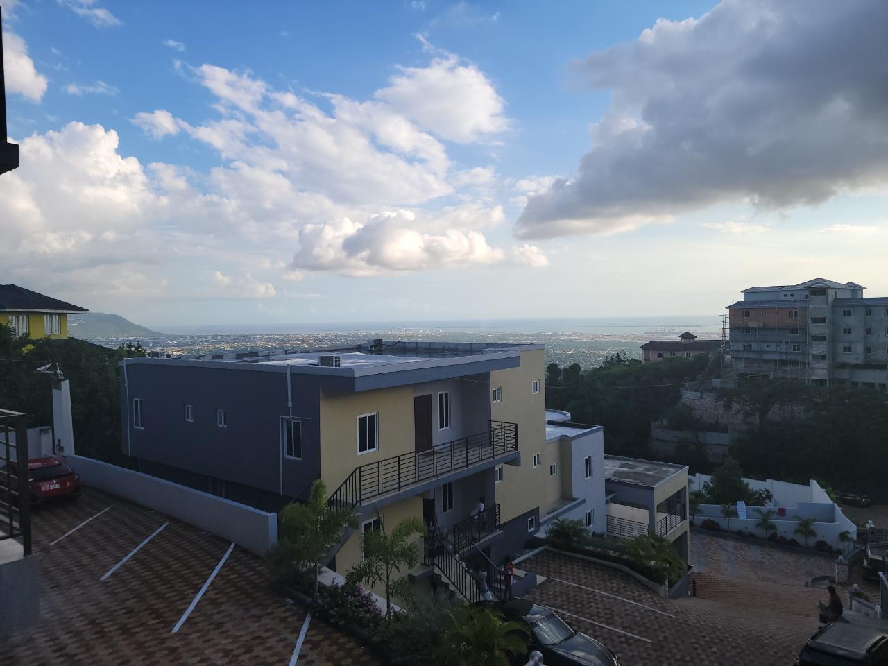 Spacious-1736-Sq-Ft-Apartment-for-Sale-in-St.-Andrew-Jamaica Twentieth image of 1-5a Forest Way in Kingston 19, St. Andrew, Jamaica - property is For Sale