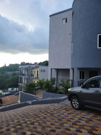 Third image of 1-5a Forest Way in Kingston 19, St. Andrew, Jamaica - property is For Sale