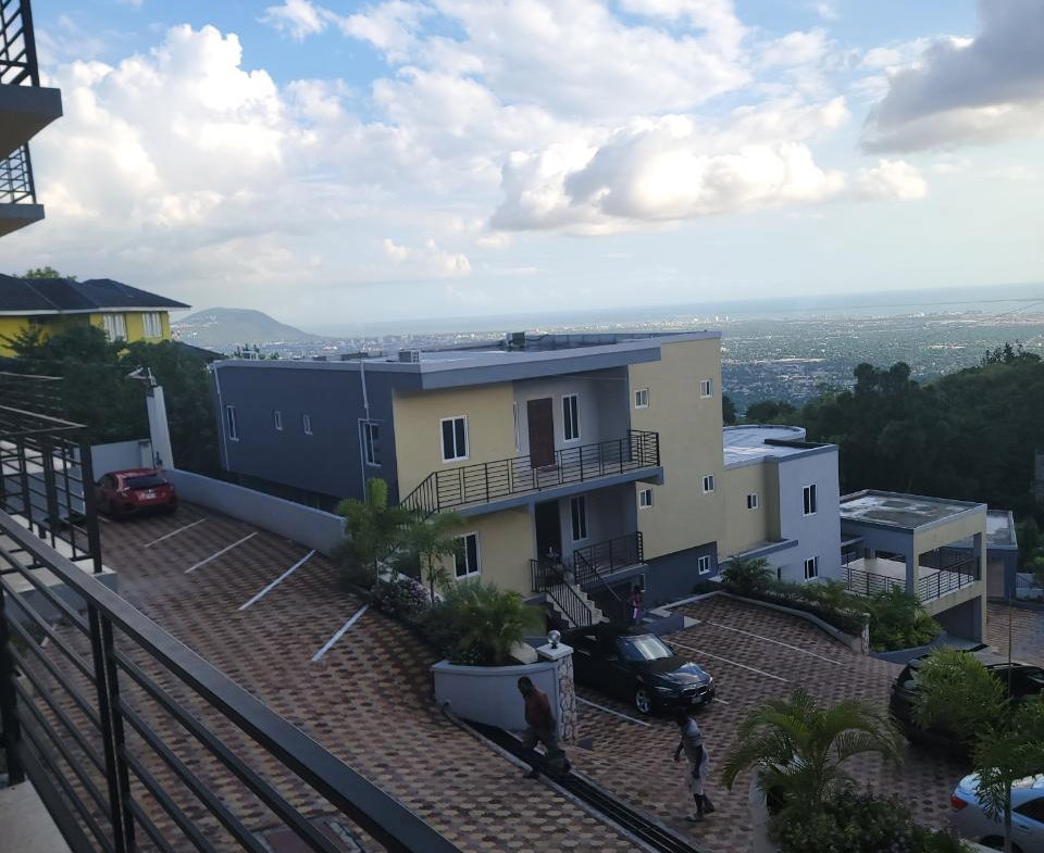 Twenty-First image of 1-5a Forest Way in Kingston 19, St. Andrew, Jamaica - property is For Sale