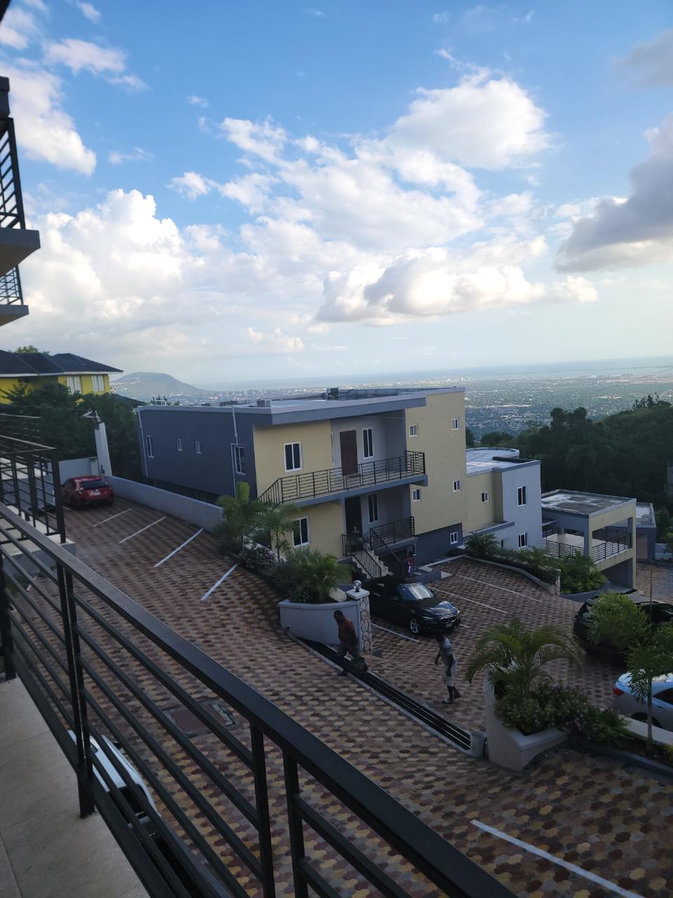 Spacious-1736-Sq-Ft-Apartment-for-Sale-in-St.-Andrew-Jamaica Twenty-First image of 1-5a Forest Way in Kingston 19, St. Andrew, Jamaica - property is For Sale