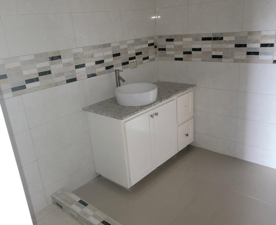 Twenty-Second image of 1-5a Forest Way in Kingston 19, St. Andrew, Jamaica - property is For Sale