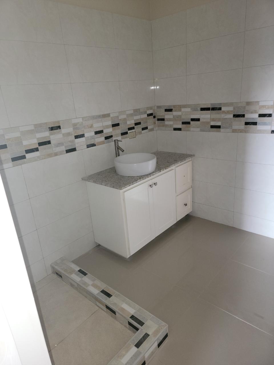 Spacious-1736-Sq-Ft-Apartment-for-Sale-in-St.-Andrew-Jamaica Twenty-Second image of 1-5a Forest Way in Kingston 19, St. Andrew, Jamaica - property is For Sale