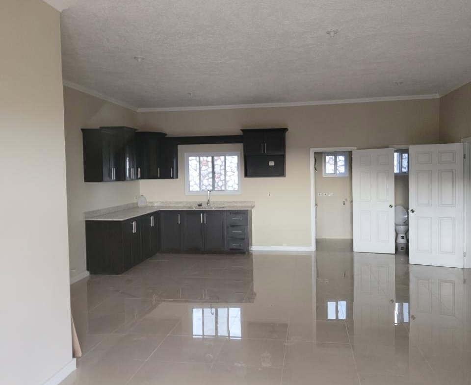 Fifth image of 1-5a Forest Way in Kingston 19, St. Andrew, Jamaica - property is For Sale