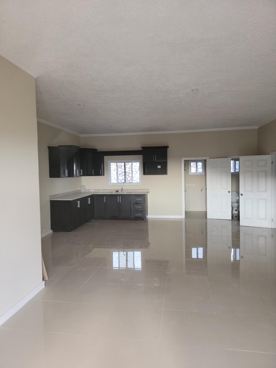 Spacious-1736-Sq-Ft-Apartment-for-Sale-in-St.-Andrew-Jamaica Fifth image of 1-5a Forest Way in Kingston 19, St. Andrew, Jamaica - property is For Sale