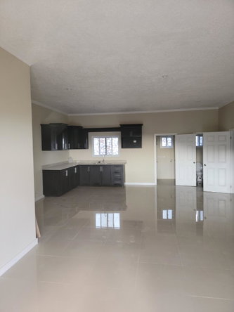 Fifth image of 1-5a Forest Way in Kingston 19, St. Andrew, Jamaica - property is For Sale