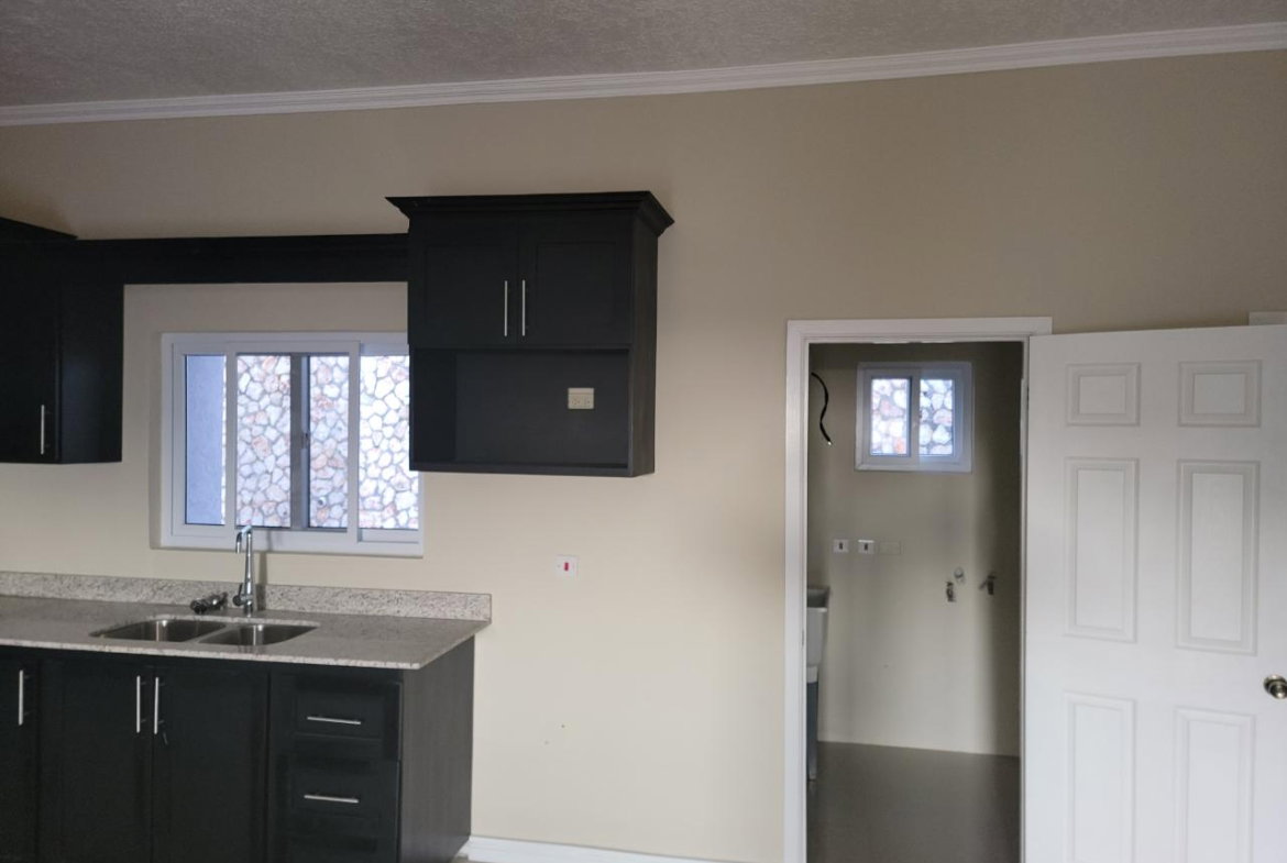 Sixth image of 1-5a Forest Way in Kingston 19, St. Andrew, Jamaica - property is For Sale