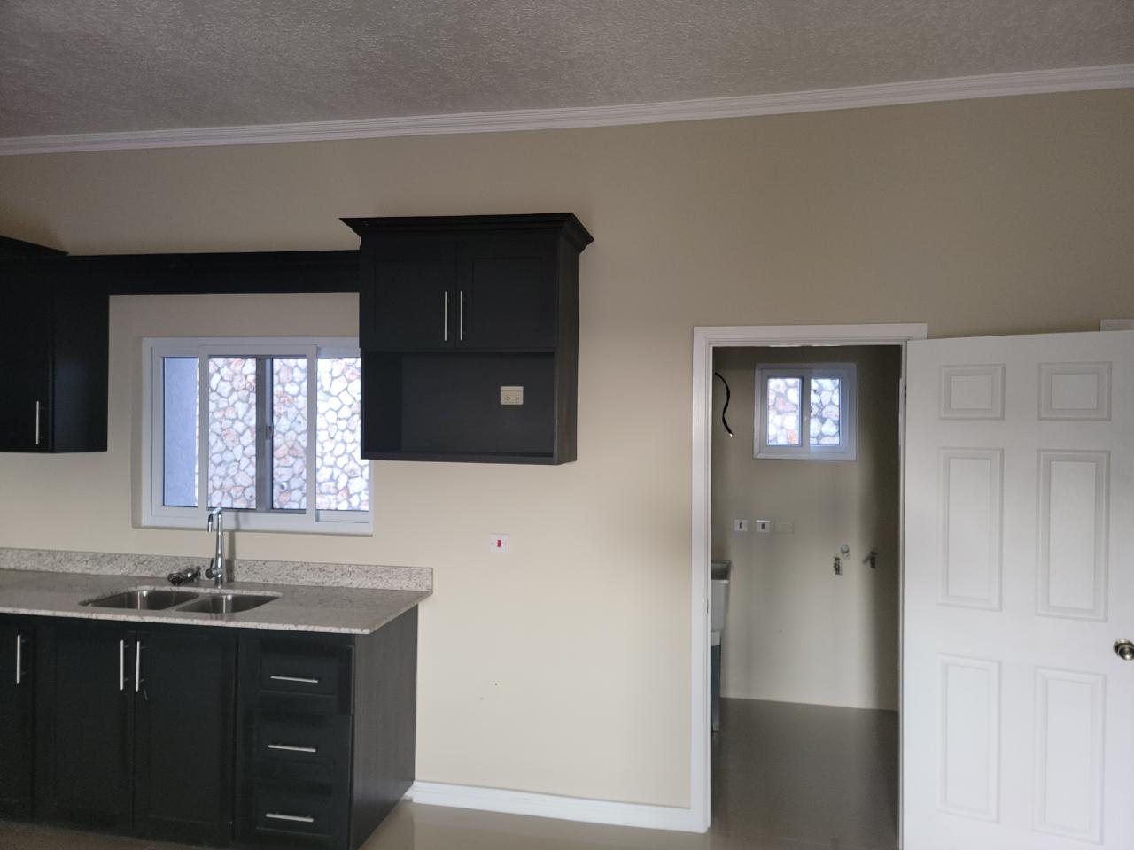 Spacious-1736-Sq-Ft-Apartment-for-Sale-in-St.-Andrew-Jamaica Sixth image of 1-5a Forest Way in Kingston 19, St. Andrew, Jamaica - property is For Sale