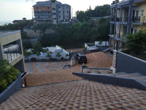 First image of 1-5a Forest Way in Kingston 19, St. Andrew, Jamaica - property is For Sale