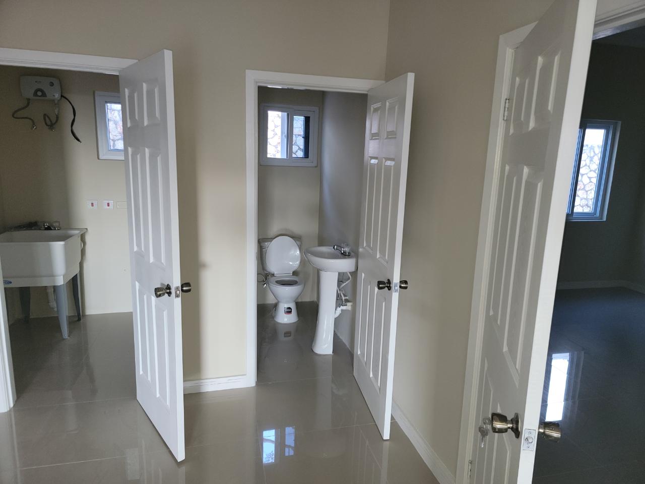 Spacious-1736-Sq-Ft-Apartment-for-Sale-in-St.-Andrew-Jamaica Seventh image of 1-5a Forest Way in Kingston 19, St. Andrew, Jamaica - property is For Sale