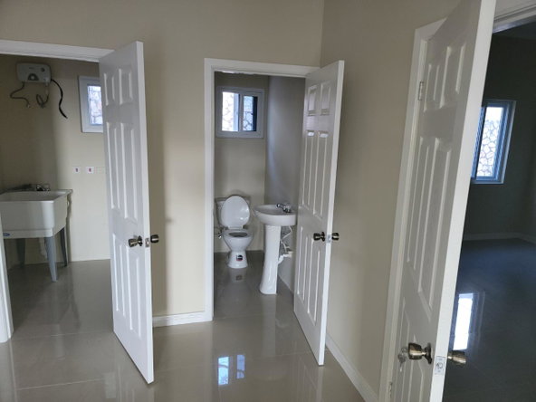 Seventh image of 1-5a Forest Way in Kingston 19, St. Andrew, Jamaica - property is For Sale