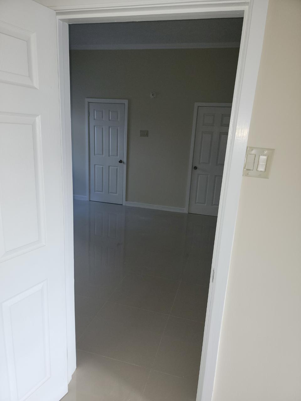 Spacious-1736-Sq-Ft-Apartment-for-Sale-in-St.-Andrew-Jamaica Eighth image of 1-5a Forest Way in Kingston 19, St. Andrew, Jamaica - property is For Sale