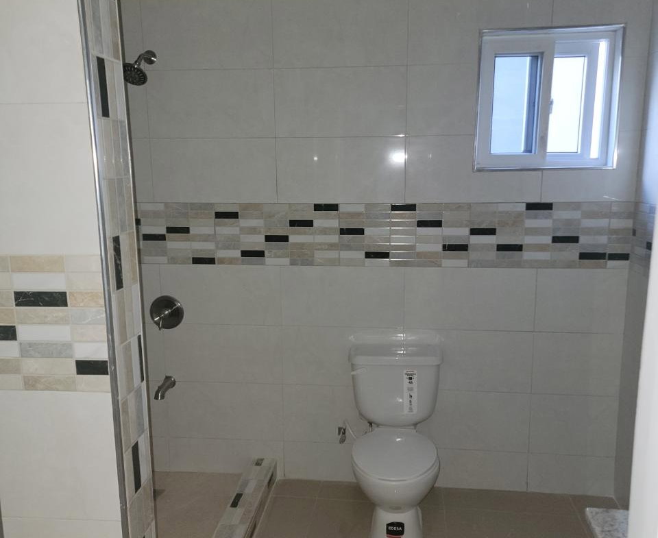Ninth image of 1-5a Forest Way in Kingston 19, St. Andrew, Jamaica - property is For Sale