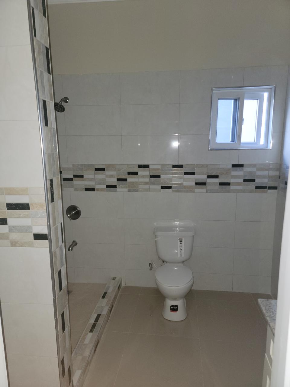 Spacious-1736-Sq-Ft-Apartment-for-Sale-in-St.-Andrew-Jamaica Ninth image of 1-5a Forest Way in Kingston 19, St. Andrew, Jamaica - property is For Sale