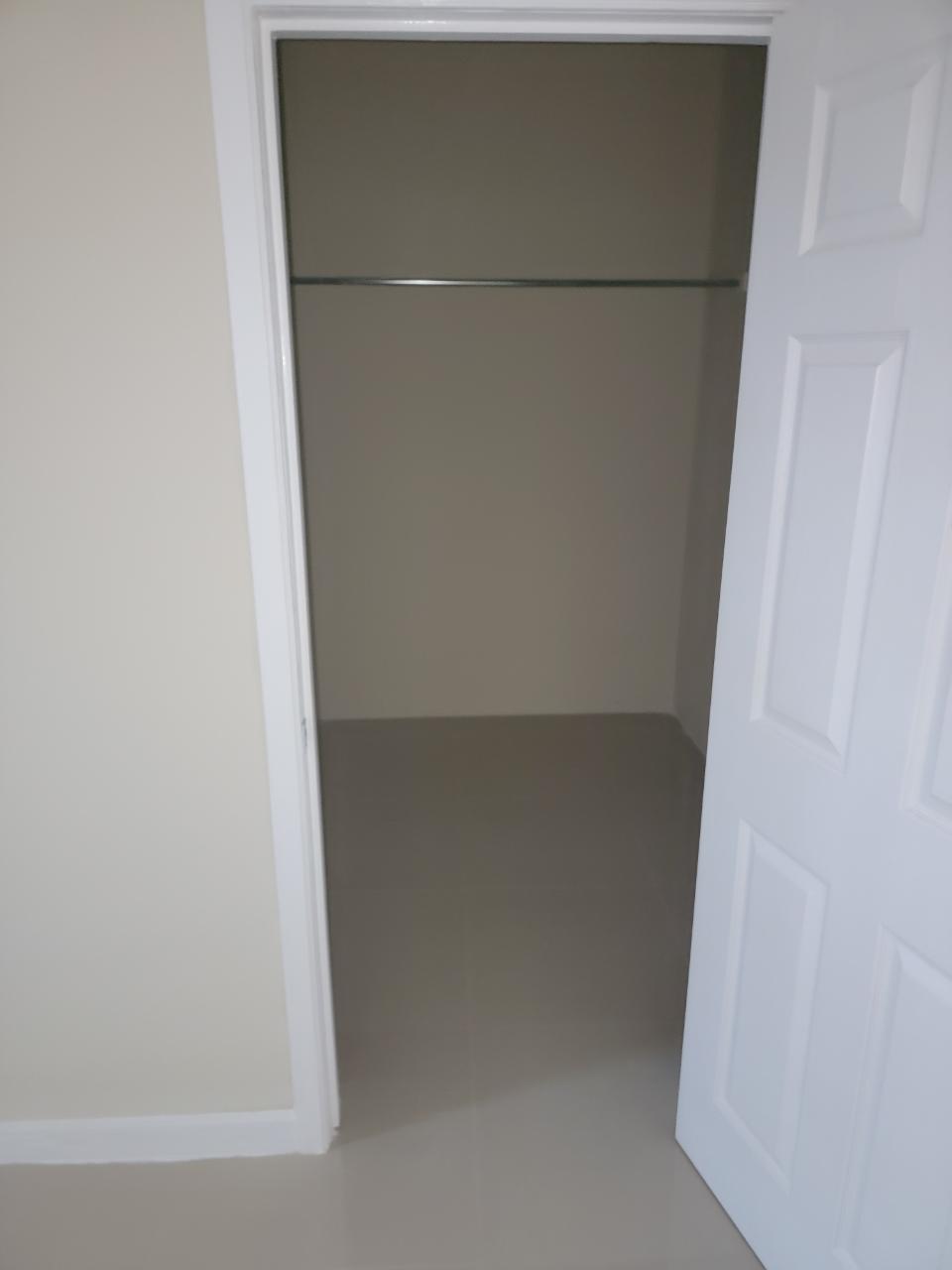 Spacious-1736-Sq-Ft-Apartment-for-Sale-in-St.-Andrew-Jamaica Tenth image of 1-5a Forest Way in Kingston 19, St. Andrew, Jamaica - property is For Sale