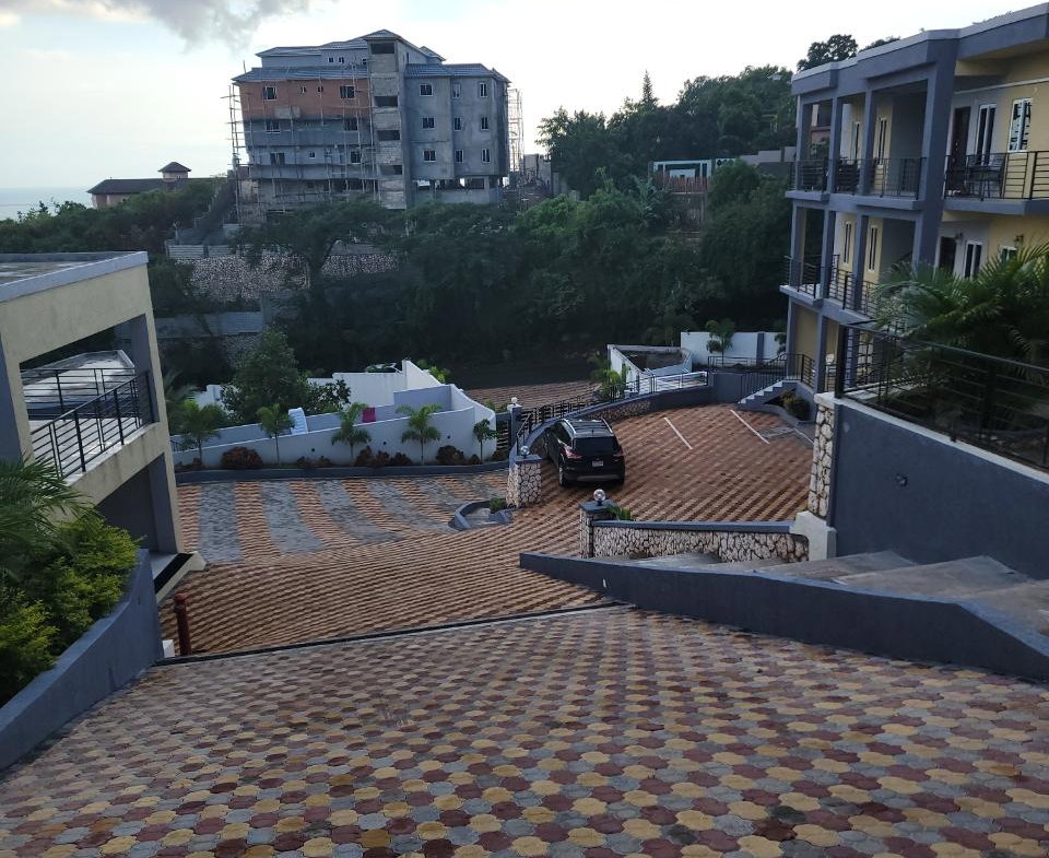 First image of 1-5a Forest Way in Kingston 19, St. Andrew, Jamaica - property is For Sale