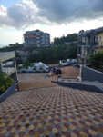 First image of 1-5a Forest Way in Kingston 19, St. Andrew, Jamaica - property is For Sale