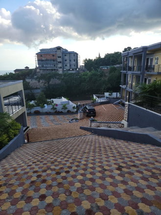 First image of 1-5a Forest Way in Kingston 19, St. Andrew, Jamaica - property is For Sale
