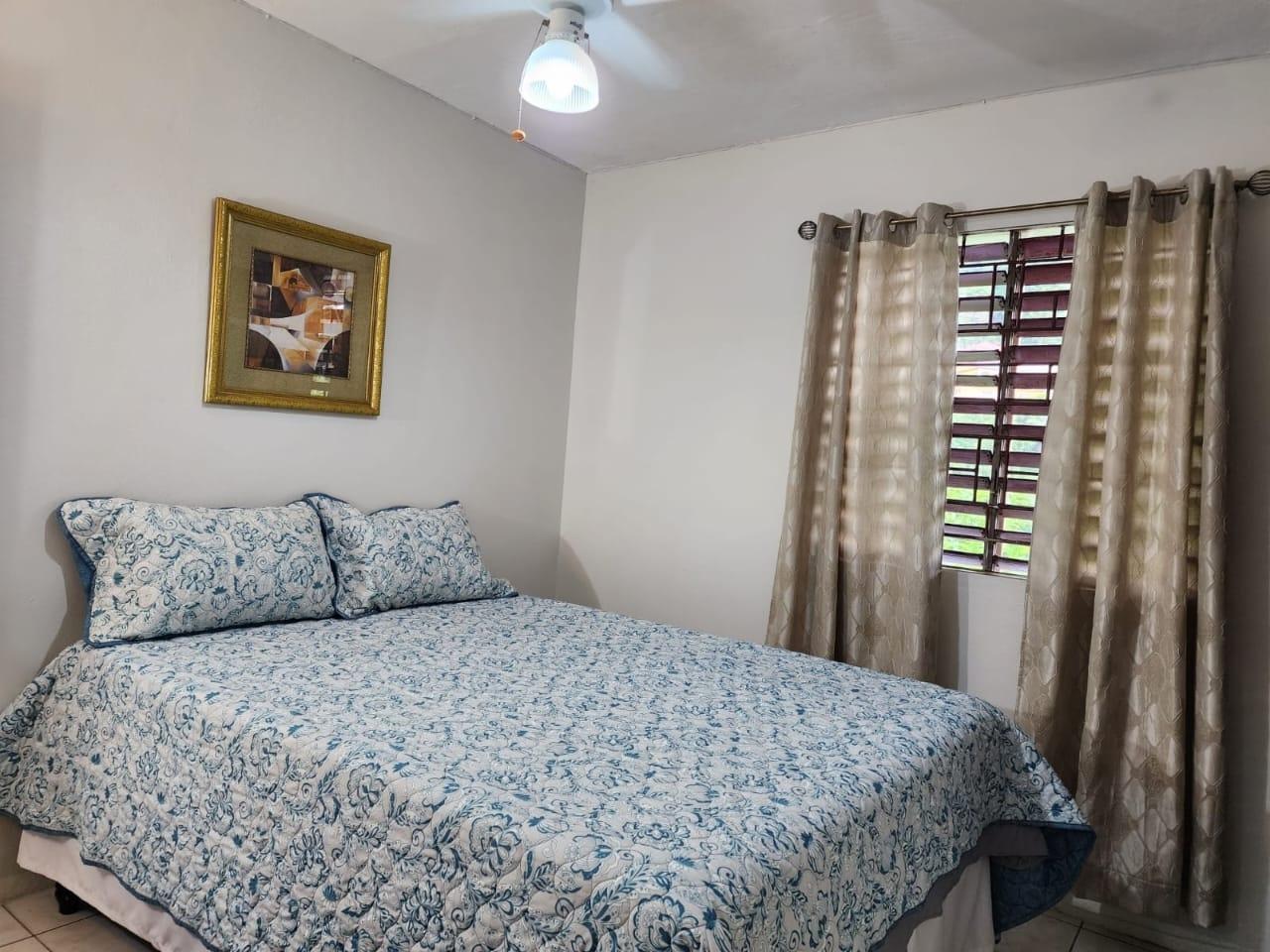 Second image of 33 Haven Mead in Kingston 19, St. Andrew, Jamaica - property is For Rent