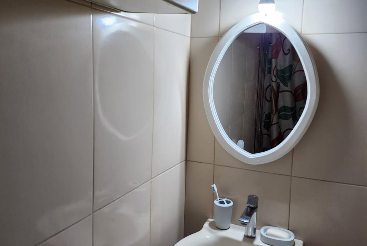 Third image of 33 Haven Mead in Kingston 19, St. Andrew, Jamaica - property is For Rent