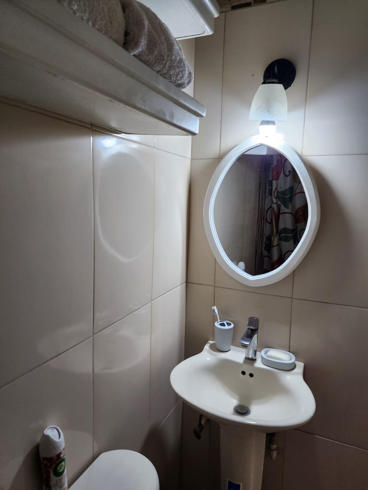 Third image of 33 Haven Mead in Kingston 19, St. Andrew, Jamaica - property is For Rent