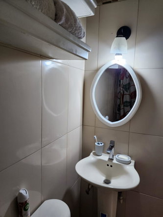 Third image of 33 Haven Mead in Kingston 19, St. Andrew, Jamaica - property is For Rent