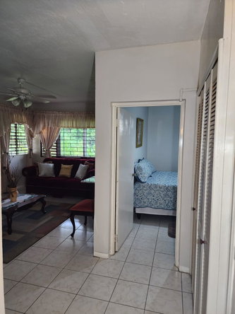 Fourth image of 33 Haven Mead in Kingston 19, St. Andrew, Jamaica - property is For Rent