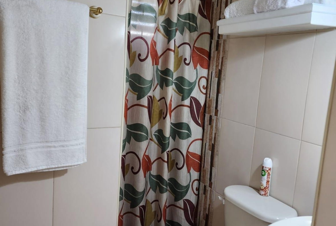 Fifth image of 33 Haven Mead in Kingston 19, St. Andrew, Jamaica - property is For Rent