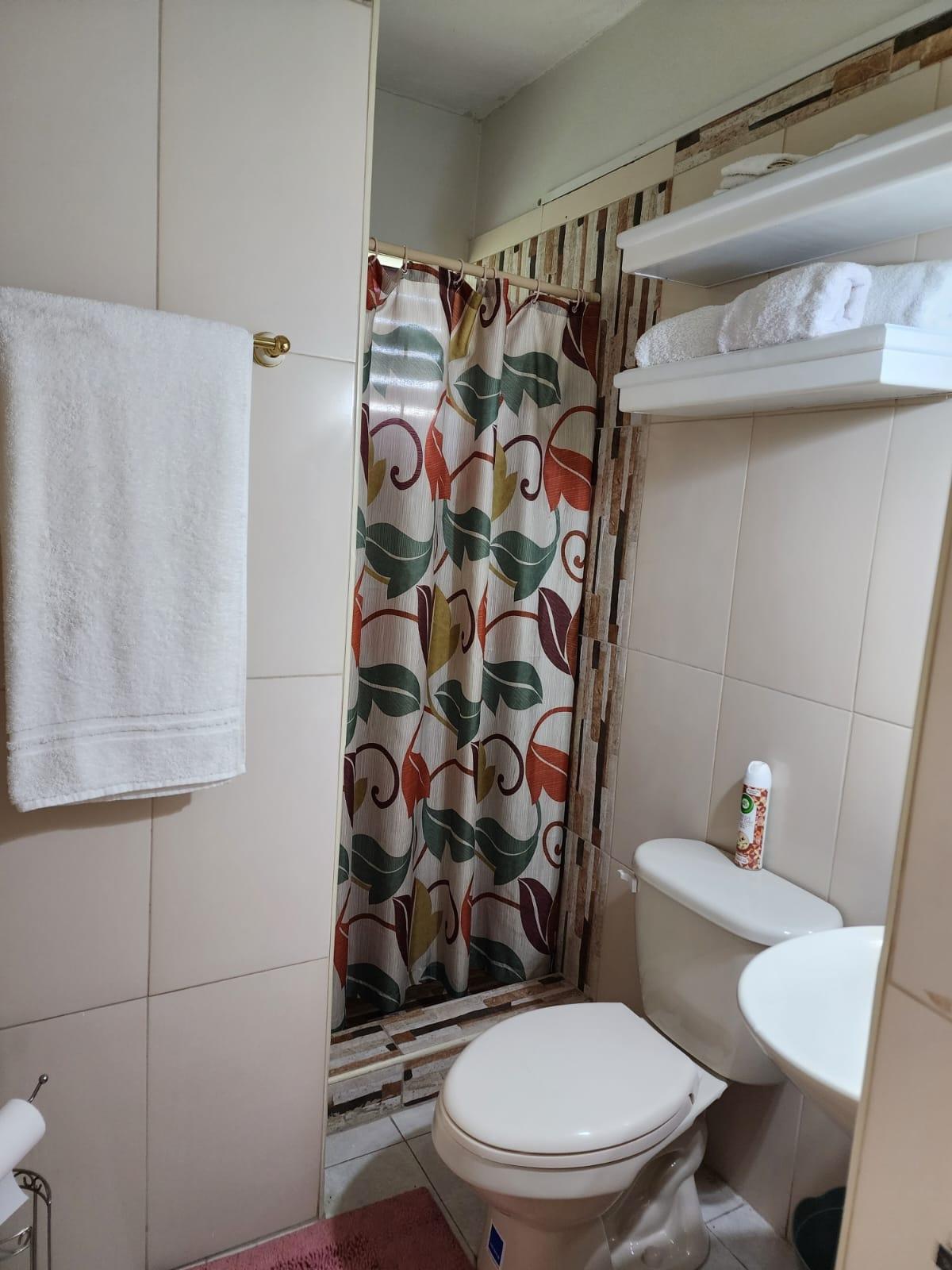 Fifth image of 33 Haven Mead in Kingston 19, St. Andrew, Jamaica - property is For Rent