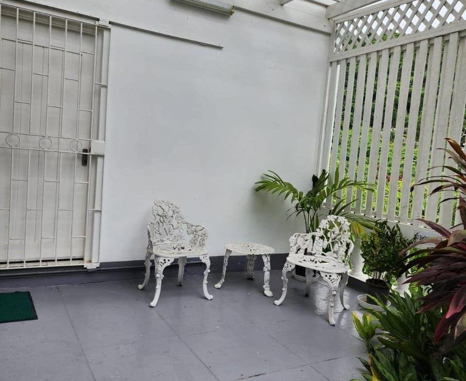 Sixth image of 33 Haven Mead in Kingston 19, St. Andrew, Jamaica - property is For Rent